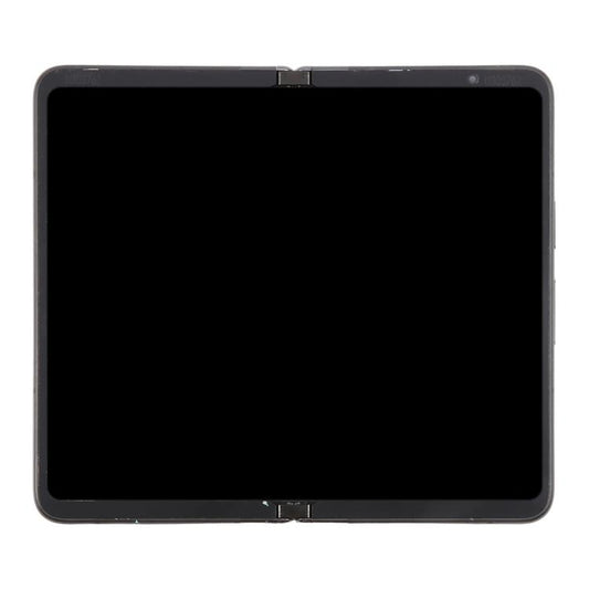 Pantalla LCD principal original para Google ...
