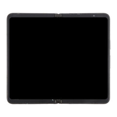 Pantalla LCD principal original para Google ...