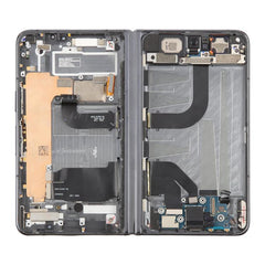 Pantalla LCD principal original para Google ...