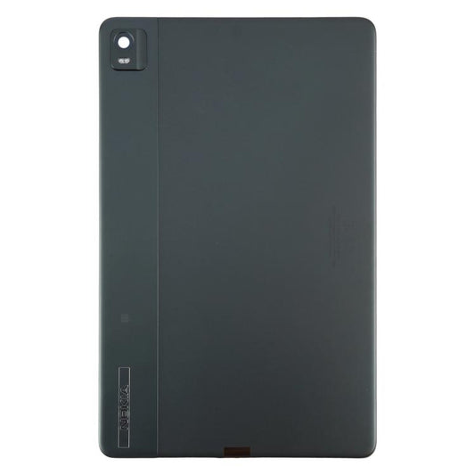 Tapa trasera original para Nokia T21        ...