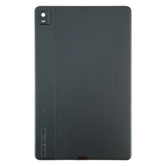 Tapa trasera original para Nokia T21        ...