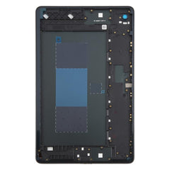 Tapa trasera original para Nokia T21        ...