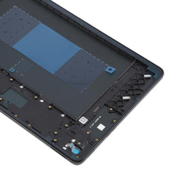 Tapa trasera original para Nokia T21        ...