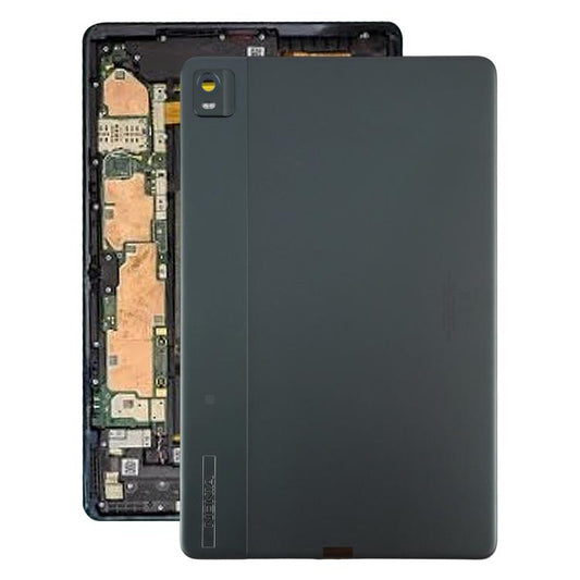 Tapa trasera original para Nokia T21        ...