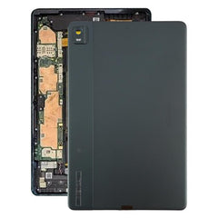 Tapa trasera original para Nokia T21        ...