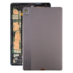 Tapa trasera original para Nokia T21        ...