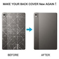 Tapa trasera original para Nokia T21        ...