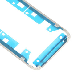 Marco del bisel de la pantalla LCD frontal o...