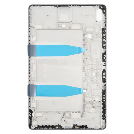 Para Lenovo Pad Plus TB-J607F Carcasa fronta...