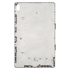 Para Lenovo Pad Plus TB-J607F Carcasa fronta...