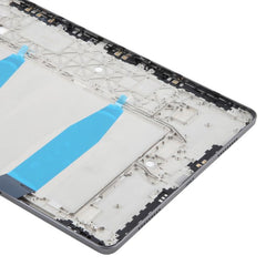 Para Lenovo Pad Plus TB-J607F Carcasa fronta...
