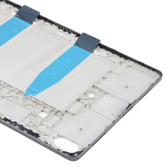 Para Lenovo Pad Plus TB-J607F Carcasa fronta...