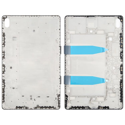 Para Lenovo Pad Plus TB-J607F Carcasa fronta...