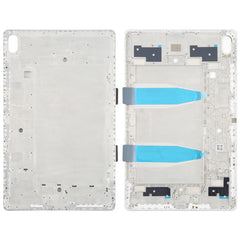 Para Lenovo Pad Plus TB-J607F Carcasa fronta...