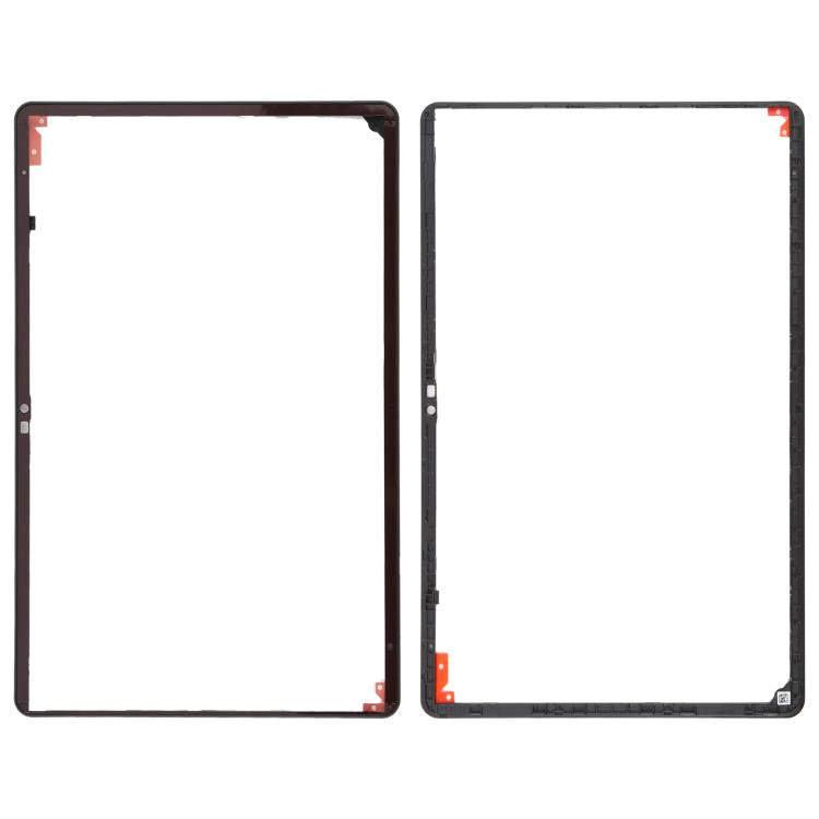 Marco del bisel de la pantalla LCD frontal o...