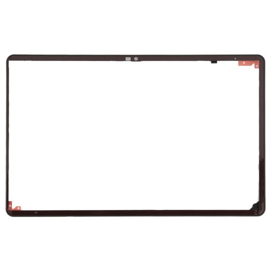 Marco del bisel de la pantalla LCD frontal o...