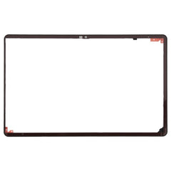 Marco del bisel de la pantalla LCD frontal o...