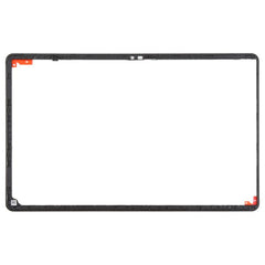 Marco del bisel de la pantalla LCD frontal o...
