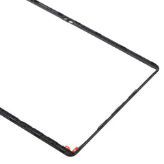 Marco del bisel de la pantalla LCD frontal o...