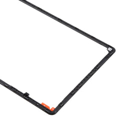 Marco del bisel de la pantalla LCD frontal o...