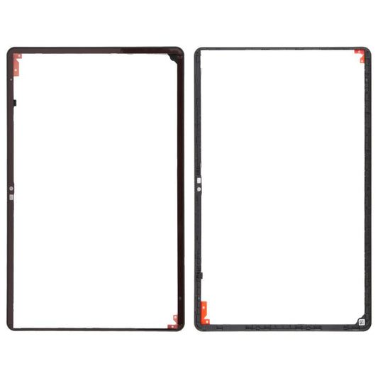 Marco del bisel de la pantalla LCD frontal o...