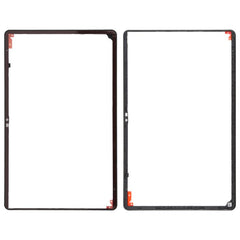 Marco del bisel de la pantalla LCD frontal o...