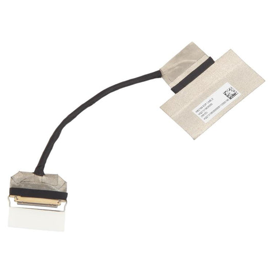 Cable flexible de pantalla LCD original para...