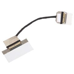 Cable flexible de pantalla LCD original para...