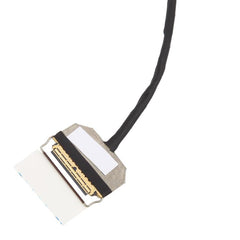 Cable flexible de pantalla LCD original para...