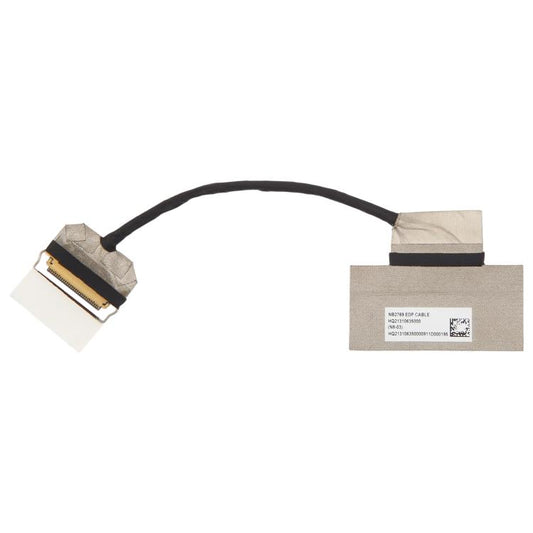 Cable flexible de pantalla LCD original para...
