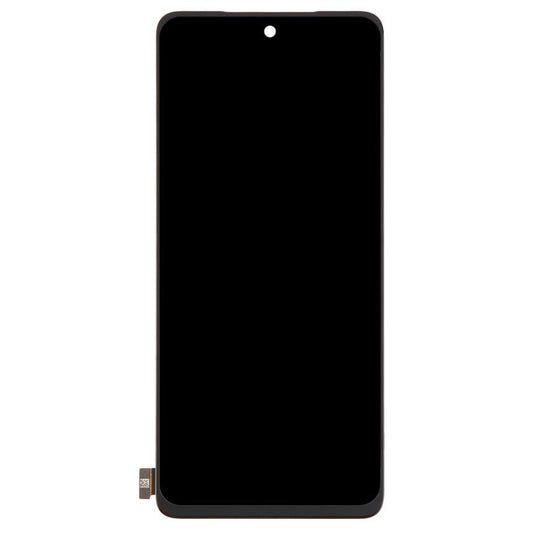Pantalla LCD AMOLED LTPO original con digita...