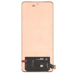 Pantalla LCD AMOLED LTPO original con digita...
