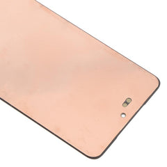 Pantalla LCD AMOLED LTPO original con digita...