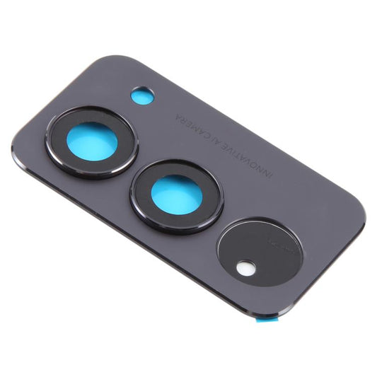 Lente de cámara trasera para Xiaomi Redmi 15...