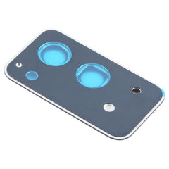 Lente de cámara trasera para Xiaomi Redmi 15...