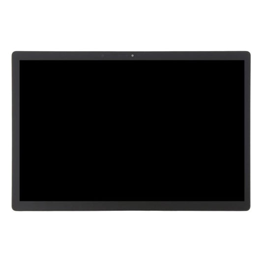 Pantalla LCD original para Xiaomi Book S de ...