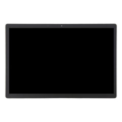 Pantalla LCD original para Xiaomi Book S de ...