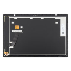 Pantalla LCD original para Xiaomi Book S de ...