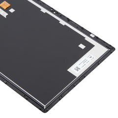 Pantalla LCD original para Xiaomi Book S de ...