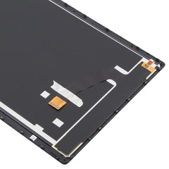 Pantalla LCD original para Xiaomi Book S de ...