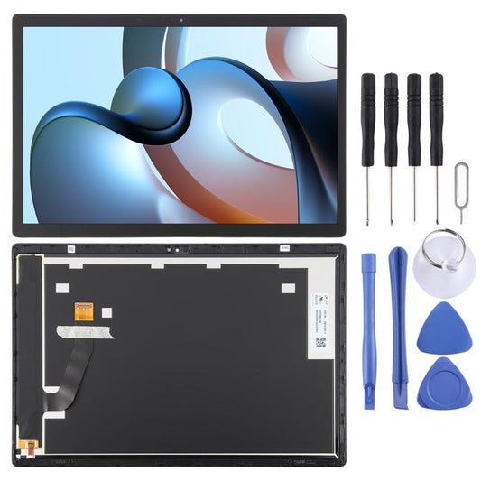 Pantalla LCD original para Xiaomi Book S de ...