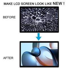 Pantalla LCD original para Xiaomi Book S de ...