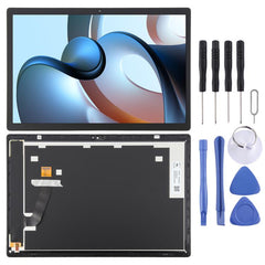 Pantalla LCD original para Xiaomi Book S de ...