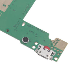 Placa de puerto de carga OEM para Lenovo Tab...