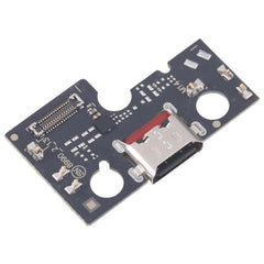 Placa de puerto de carga OEM TB128 para Leno...