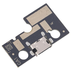 Placa de puerto de carga OEM TB128 para Leno...
