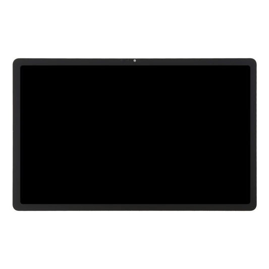 Pantalla LCD con digitalizador para Lenovo P...