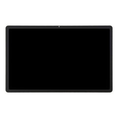 Pantalla LCD con digitalizador para Lenovo P...