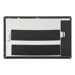 Pantalla LCD con digitalizador para Lenovo P...