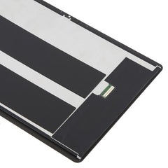 Pantalla LCD con digitalizador para Lenovo P...
